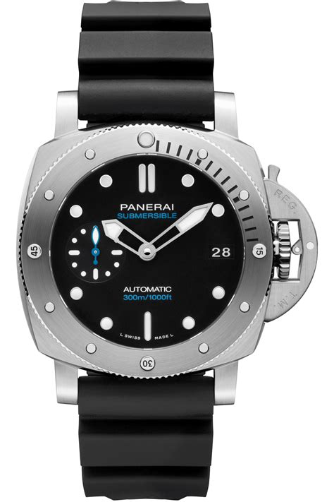 luminor submersible panerai replica|panerai luminor submersible for sale.